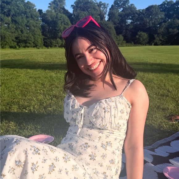 _magyliz_